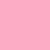  rose pink