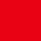 spicy red